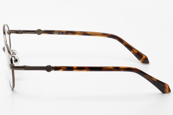 Купить оправа mien me391 k01 оптом дешево с доставкой в Санкт-Петербург Купить оправа mien me391 k01 оптом дешево с доставкой в Санкт-Петербург