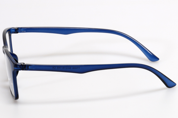 Купить Оправа Charm 77009 c4 оптом дешево с доставкой в Санкт-Петербург Купить Оправа Charm 77009 c4 оптом дешево с доставкой в Санкт-Петербург