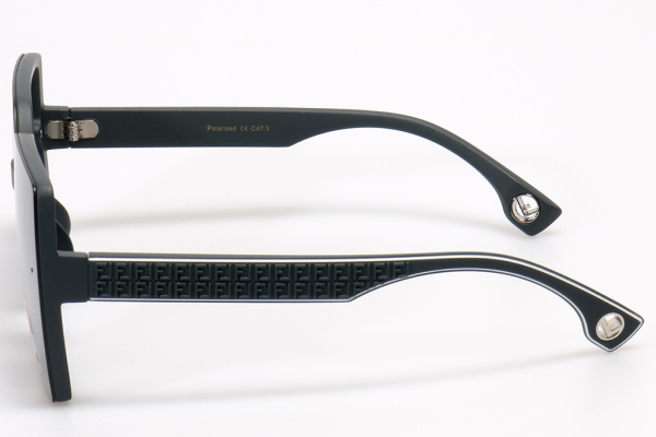 Солнцезащитные очки Cala Rossa 8831 c4