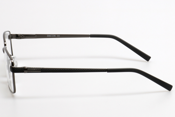 Купить Оправа Dacchi D31523 c3 оптом дешево с доставкой в Санкт-Петербург