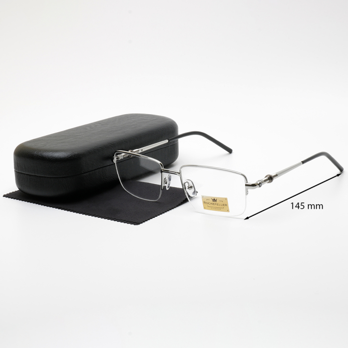 Купить Оправа Rockefeller 66044 с3 комплект футляр+салфетка оптом дешево с доставкой в Санкт-Петербург