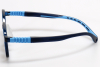 Оправа Dory 8605 c9 купить по оптовой цене