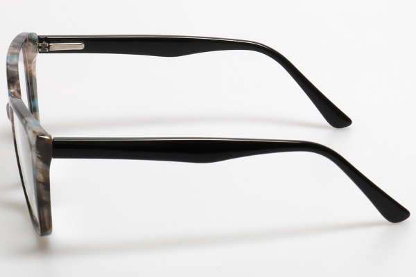 Оправа Charm 2048 с2 оптом