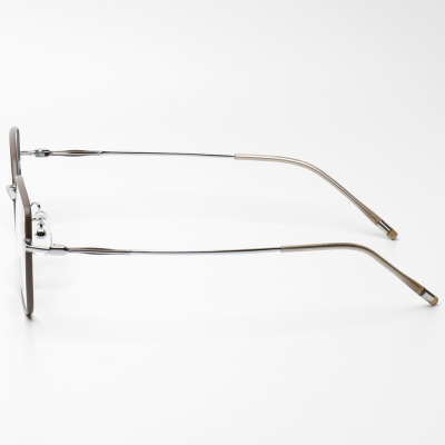 Оправа Status 23118 c3 оптом