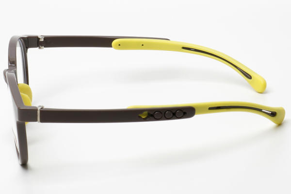 Оправа Eilifa TRJ-16 c4