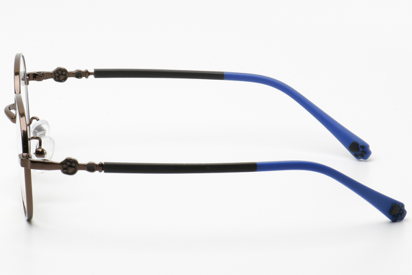 Купить оправа dory 63020 синий оптом дешево с доставкой в Санкт-Петербург