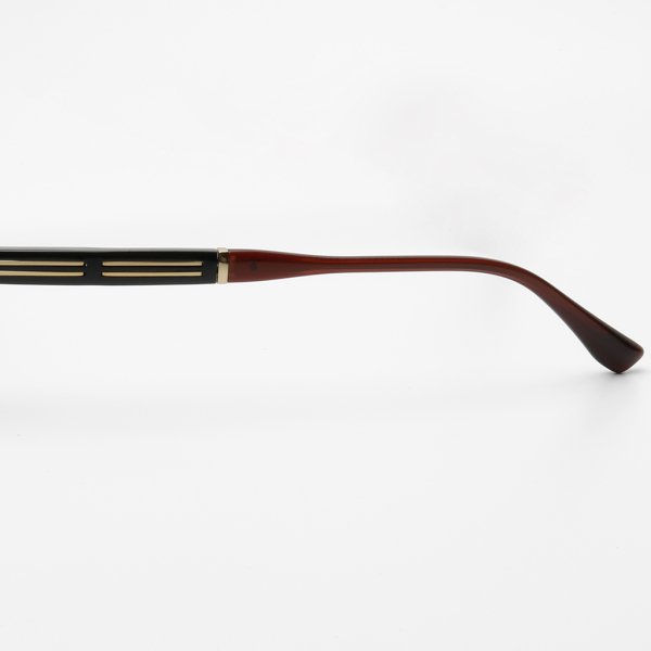 Купить оправа rockefeller 120317 с3 комплект футляр+салфетка оптом дешево с доставкой в Санкт-Петербург