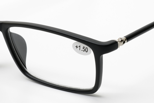 Готовые очки Mien 8080 оптом