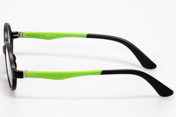 Оправа SECG S933 c2