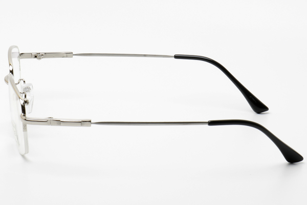 Оправа Status 5032 c3 оптом