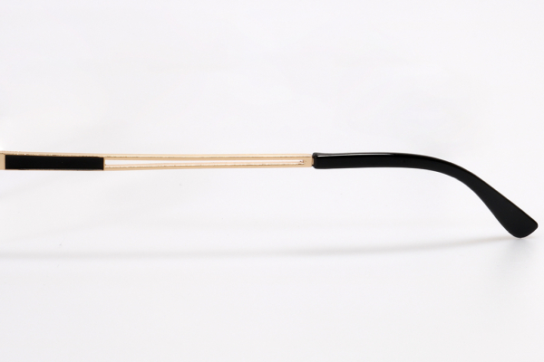 Купить готовые очки mien 8058 оптом дешево с доставкой в Санкт-Петербург