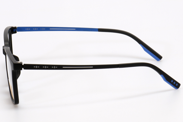 Купить Оправа Rockefeller 88038 c2 оптом дешево с доставкой в Санкт-Петербург