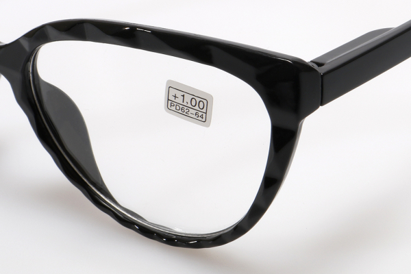 Купить готовые очки mien 8073 с1 оптом дешево с доставкой в 