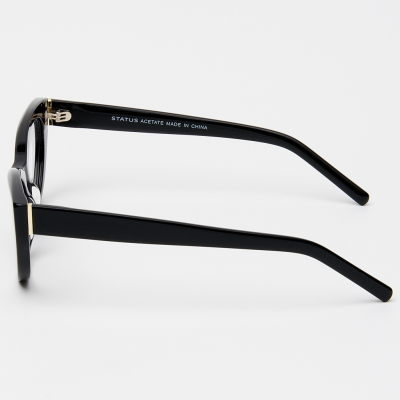 Оправа Status FA26005 c01 acetate