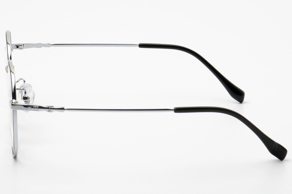 Купить Оправа Status 1060 c24 оптом дешево с доставкой в Санкт-Петербург