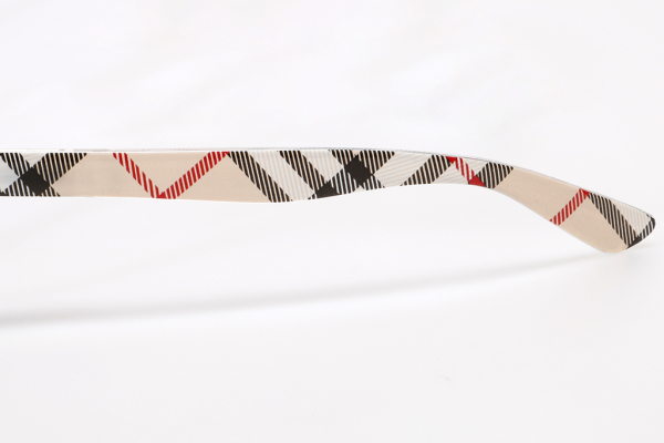 Купить готовые очки mien 8079 c1 оптом дешево с доставкой в 