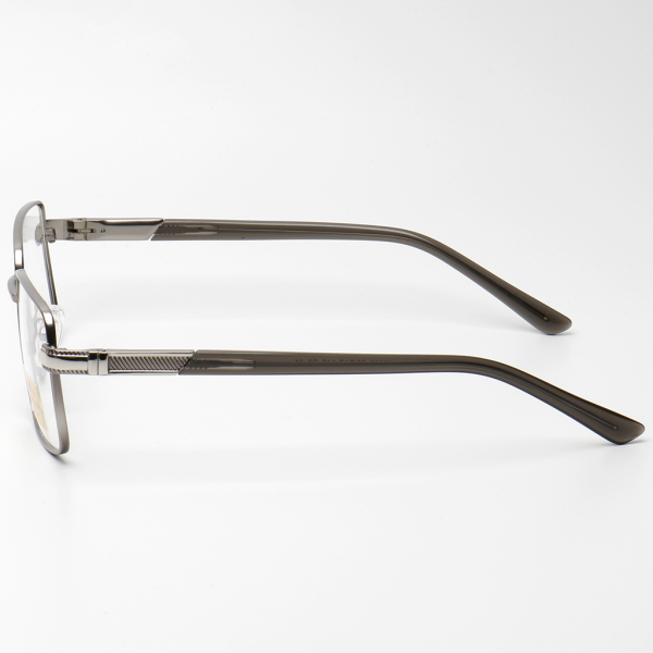 Купить оправа rockefeller 25005 c6 оптом дешево с доставкой в 