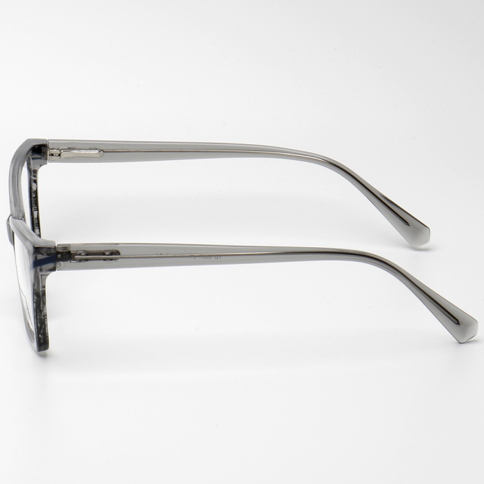 Оправа Ameli 0031 c4 оптом