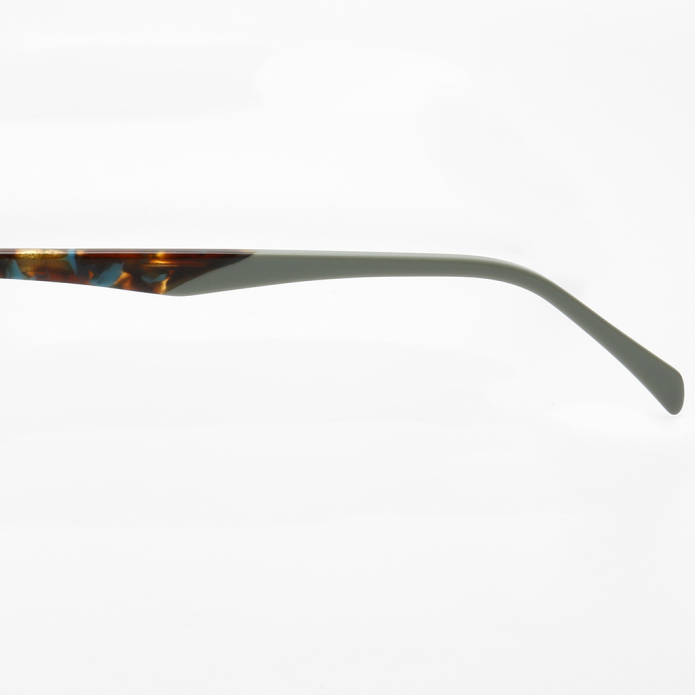 Оправа Fiore T5209 c5 комплект футляр+салфетка оптом