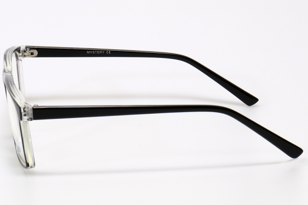 Купить очки компьютерные mystery my1115 c1 оптом дешево с доставкой в Санкт-Петербург