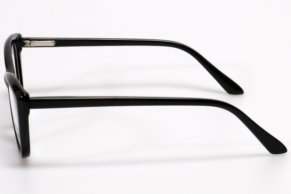 Купить оправа allegra 8102 c1 оптом дешево с доставкой в Санкт-Петербург