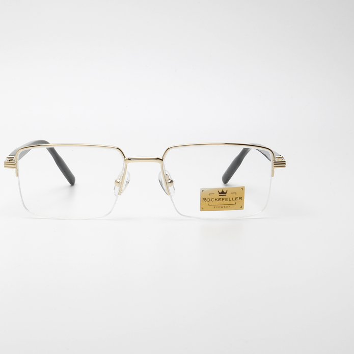 Купить Оправа Rockefeller 66046 с1 комплект футляр+салфетка оптом дешево с доставкой в Санкт-Петербург