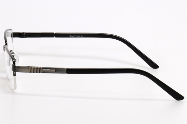 Оправа Salivio SA9059 c6 оптом