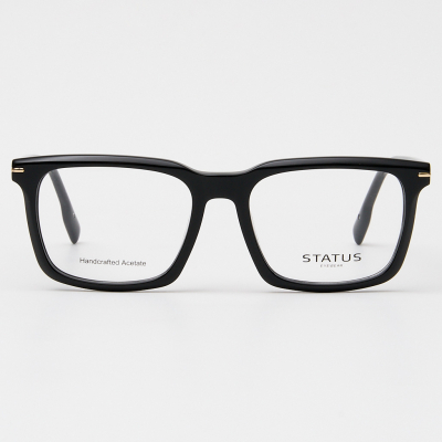 Оправа Status GX66010 c1 acetate