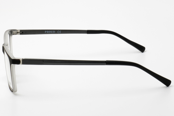Купить Оправа Proud 65145 c2 оптом дешево с доставкой в Санкт-Петербург