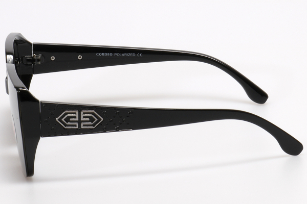 Солнцезащитные очки Cardeo 322 c1 (поляризационные)