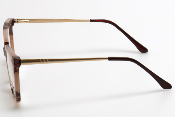 Оправа Courage 8006 c5