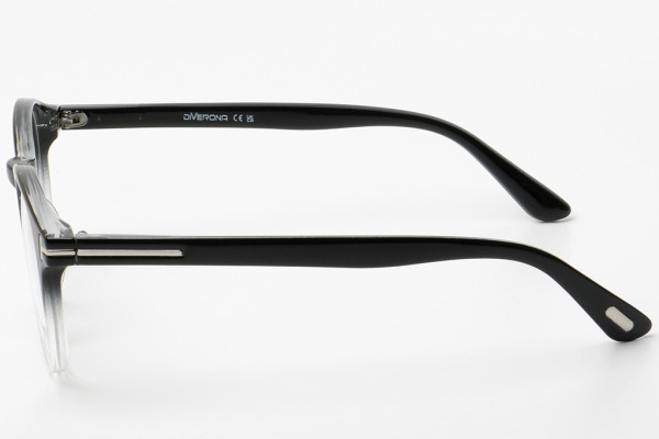 Купить Оправа Diverona DV3222 с2 оптом дешево с доставкой в Санкт-Петербург Купить Оправа Diverona DV3222 с2 оптом дешево с доставкой в Санкт-Петербург