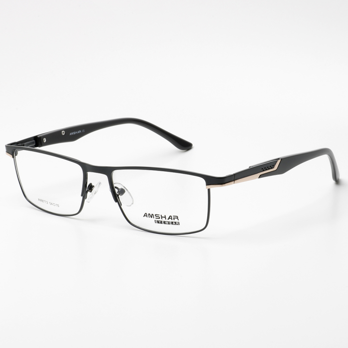 Купить Оправа Amshar AM 8772 с3 оптом дешево с доставкой в Санкт-Петербург