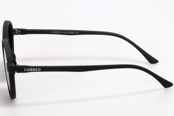 Купить солнцезащитные очки cardeo 306 c3 (поляризационные) оптом дешево с доставкой в Санкт-Петербург