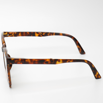 Солнцезащитные очки Cala Rossa 9991 c7 складные (поляризационные) оптом