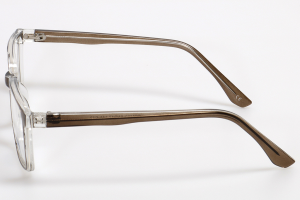 Оправа Jacopo 1450 c12