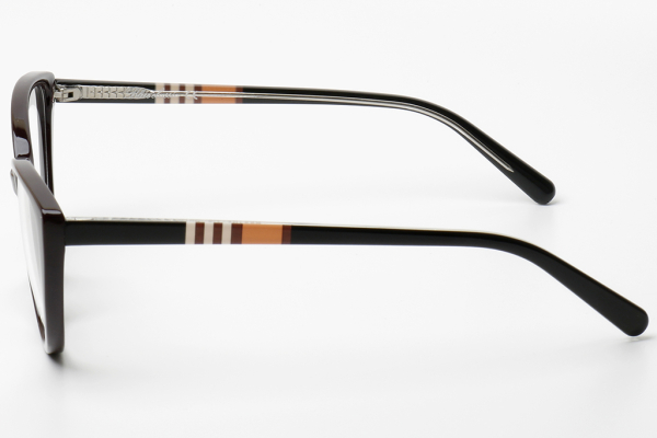 Купить оправа blue classic b64197 c4 оптом дешево с доставкой в Санкт-Петербург