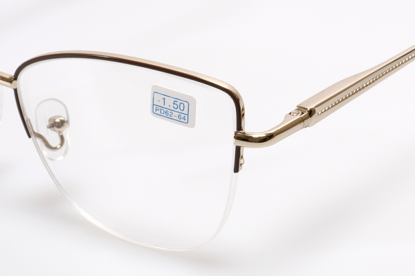 Купить готовые очки mien 8059 оптом дешево с доставкой в Санкт-Петербург