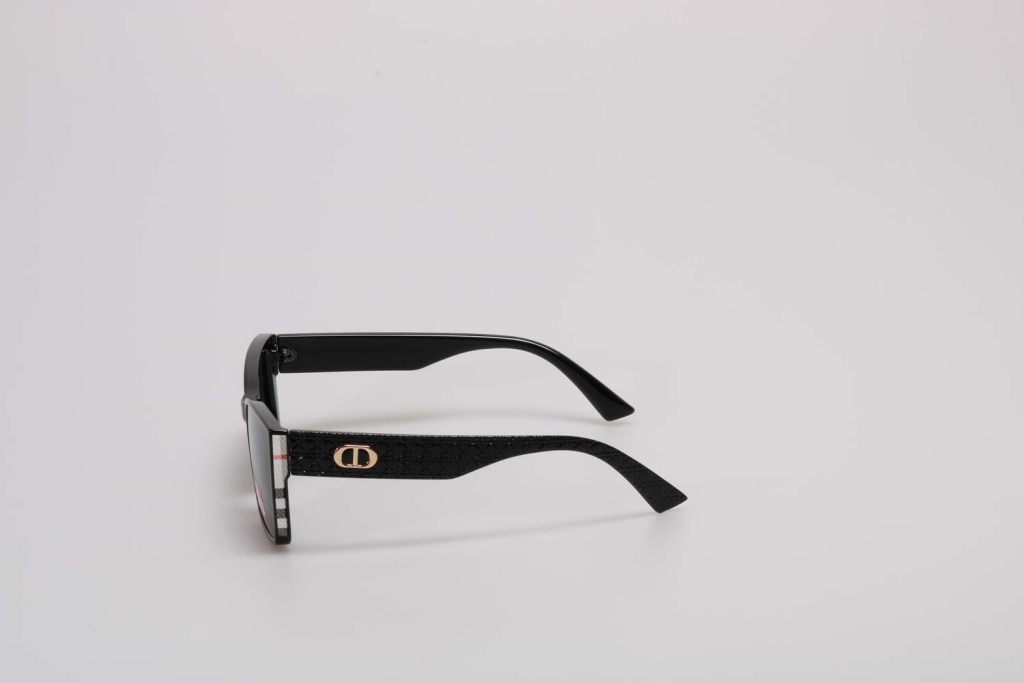 Солнцезащитные очки Cala Rossa 9128 c3 (поляризационные)