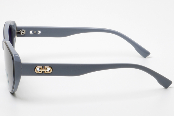 Солнцезащитные очки Fiore 6143 с5