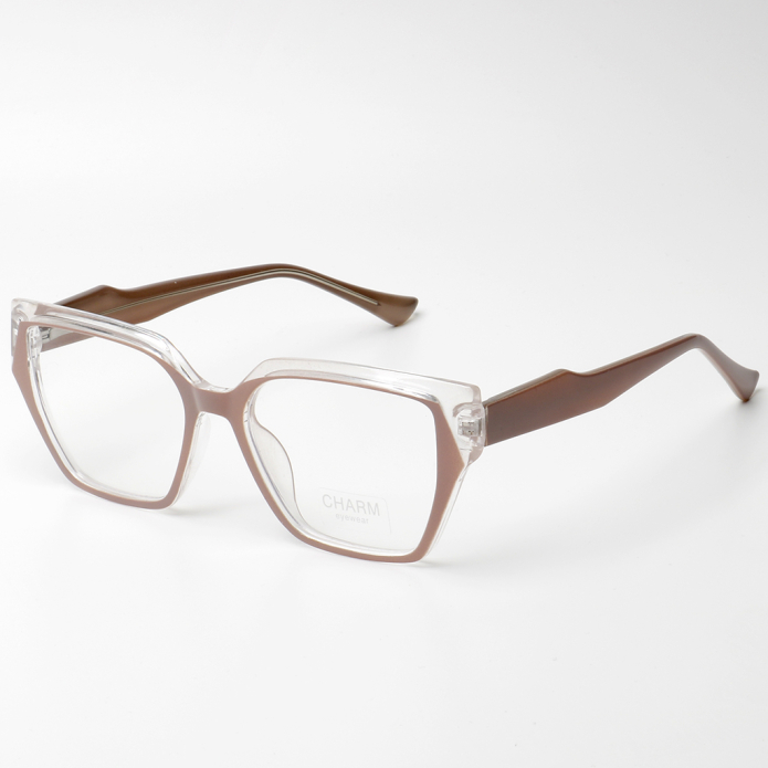 Оправа Charm 5519 c5
