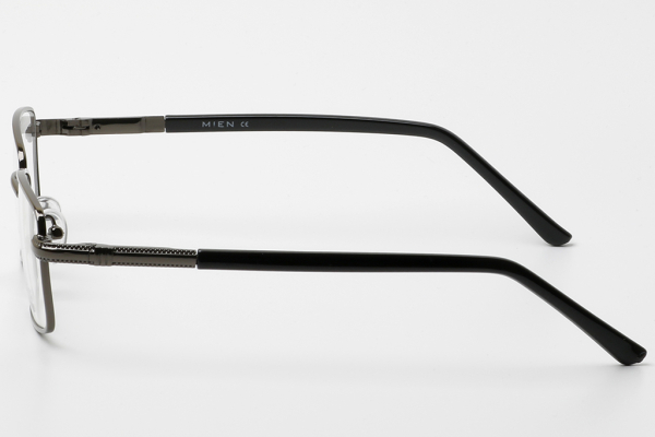 Купить Оправа Mien ME385 Q01 оптом дешево с доставкой в Санкт-Петербург Купить Оправа Mien ME385 Q01 оптом дешево с доставкой в Санкт-Петербург