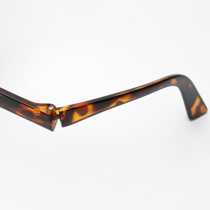 Солнцезащитные очки Cala Rossa 9991 c7 складные (поляризационные) оптом