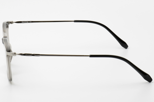 Оправа Dacchi D31333 c2 оптом