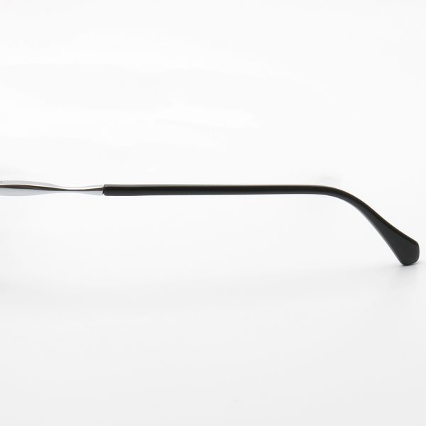 Купить оправа fiore 56103 с2 комплект футляр+салфетка оптом дешево с доставкой в Санкт-Петербург