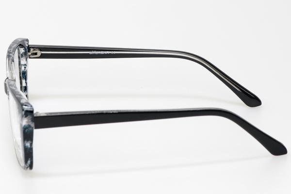 Купить оправа diverona dv3161 c2 оптом дешево с доставкой в Санкт-Петербург Купить оправа diverona dv3161 c2 оптом дешево с доставкой в Санкт-Петербург