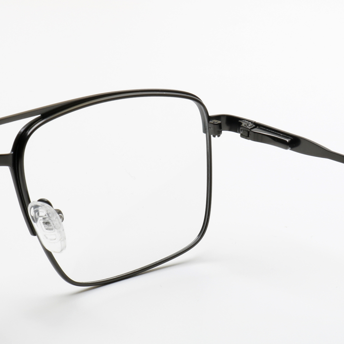 Купить Оправа Rockefeller 3336 c2 оптом дешево с доставкой в Санкт-Петербург