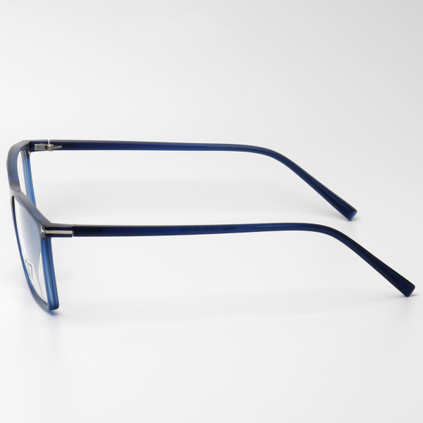 Купить оправа q7 159403 c5 в комплекте 1 насадка оптом дешево с доставкой в 