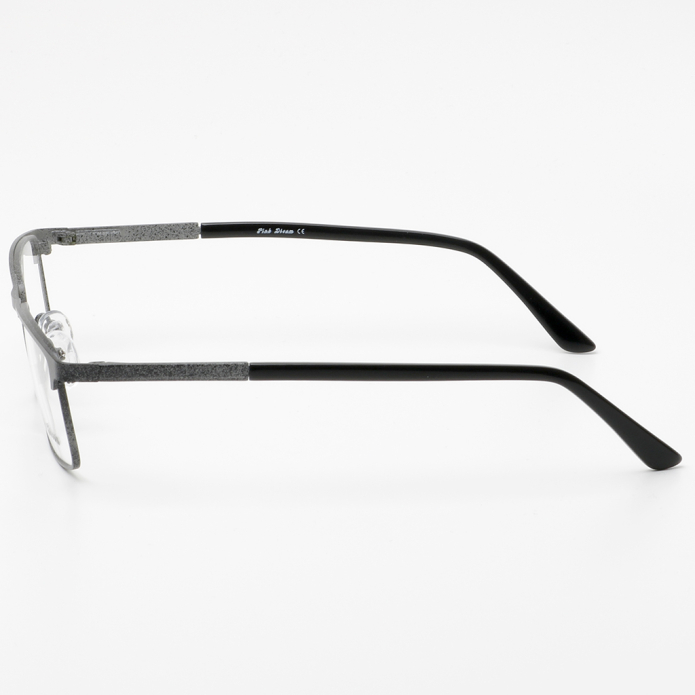 Оправа Pink Dream 0007 c3 оптом