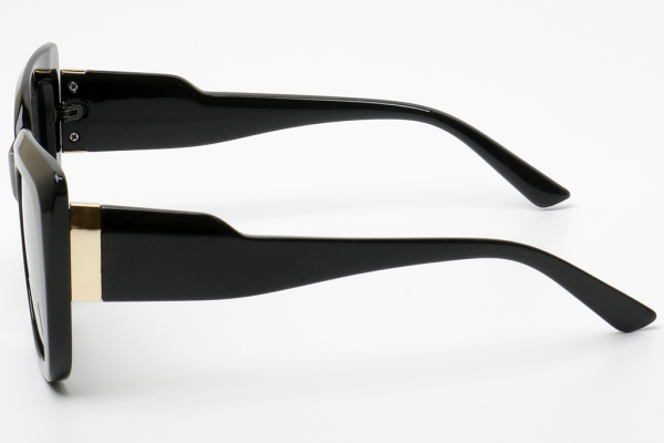 Солнцезащитные очки Fiore 7793 с1